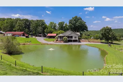 6851 Brantley Gordon Road, Denton, NC 27239 - Photo 41