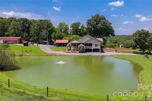 6851 Brantley Gordon Rd, Denton, NC 27239 - Photo 41