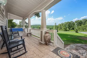 6851 Brantley Gordon Rd, Denton, NC 27239 - Photo 7