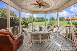 6851 Brantley Gordon Rd, Denton, NC 27239 - Photo 27