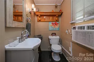6851 Brantley Gordon Rd, Denton, NC 27239 - Photo 33