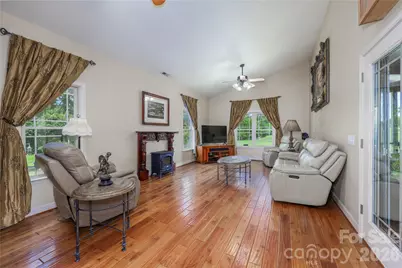 6851 Brantley Gordon Road, Denton, NC 27239 - Photo 15