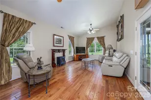6851 Brantley Gordon Rd, Denton, NC 27239 - Photo 15