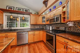 6851 Brantley Gordon Rd, Denton, NC 27239 - Photo 13