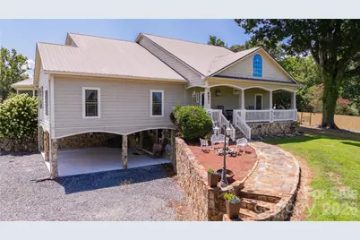 6851 Brantley Gordon Road, Denton, NC 27239 - Photo 3