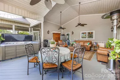 6851 Brantley Gordon Road, Denton, NC 27239 - Photo 25