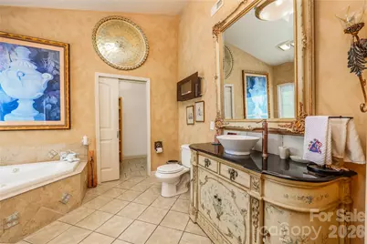 6851 Brantley Gordon Road, Denton, NC 27239 - Photo 19