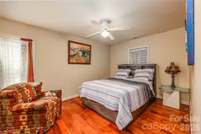 6851 Brantley Gordon Road, Denton, NC 27239 - Photo 21