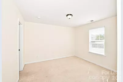117 E Warfield Drive, Mooresville, NC 28115 - Photo 17
