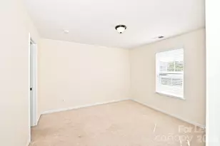 117 E Warfield Dr, Mooresville, NC 28115 - Photo 17