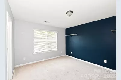 117 E Warfield Drive, Mooresville, NC 28115 - Photo 15