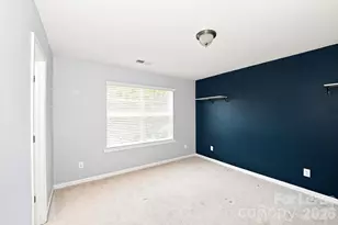 117 E Warfield Dr, Mooresville, NC 28115 - Photo 15