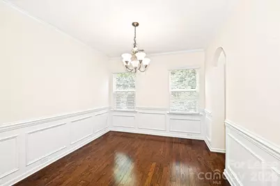 117 E Warfield Drive, Mooresville, NC 28115 - Photo 7