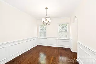117 E Warfield Dr, Mooresville, NC 28115 - Photo 7