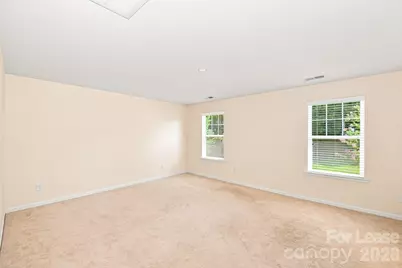 117 E Warfield Drive, Mooresville, NC 28115 - Photo 11