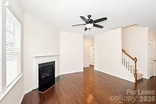 117 E Warfield Dr, Mooresville, NC 28115 - Photo 5