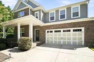 117 E Warfield Dr, Mooresville, NC 28115 - Photo 21