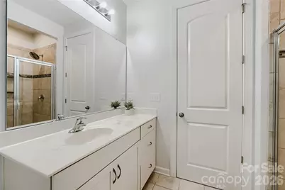 10169 Castlebrooke Drive, Concord, NC 28027 - Photo 19