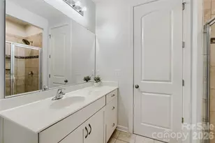 10169 Castlebrooke Dr, Concord, NC 28027 - Photo 19