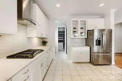10169 Castlebrooke Drive, Concord, NC 28027 - Photo 9