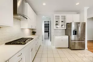 10169 Castlebrooke Dr, Concord, NC 28027 - Photo 9