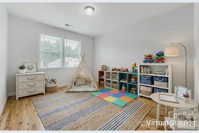10169 Castlebrooke Drive, Concord, NC 28027 - Photo 27