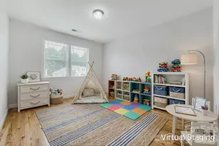 10169 Castlebrooke Dr, Concord, NC 28027 - Photo 27