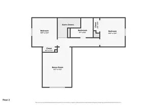 10169 Castlebrooke Dr, Concord, NC 28027 - Photo 31