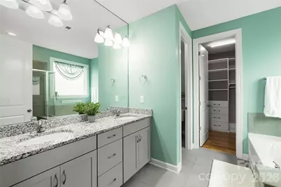10169 Castlebrooke Drive, Concord, NC 28027 - Photo 13