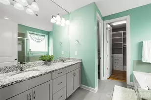 10169 Castlebrooke Dr, Concord, NC 28027 - Photo 13