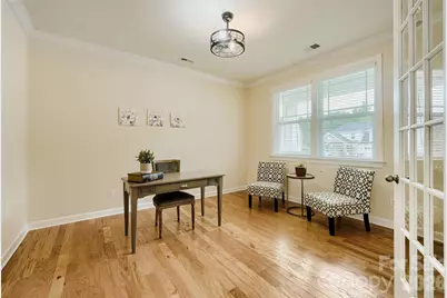 10169 Castlebrooke Drive, Concord, NC 28027 - Photo 3