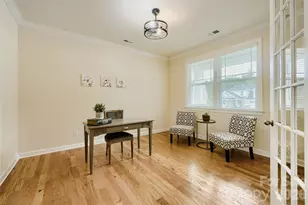 10169 Castlebrooke Dr, Concord, NC 28027 - Photo 3