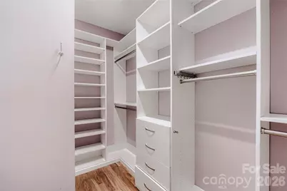 10169 Castlebrooke Drive, Concord, NC 28027 - Photo 15