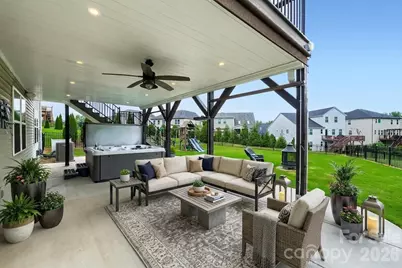 10169 Castlebrooke Drive, Concord, NC 28027 - Photo 25