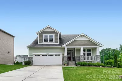 10169 Castlebrooke Drive, Concord, NC 28027 - Photo 1