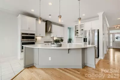 10169 Castlebrooke Drive, Concord, NC 28027 - Photo 7