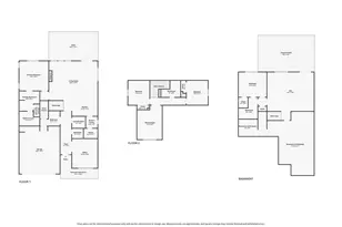 10169 Castlebrooke Dr, Concord, NC 28027 - Photo 29