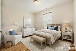 10169 Castlebrooke Dr, Concord, NC 28027 - Photo 23