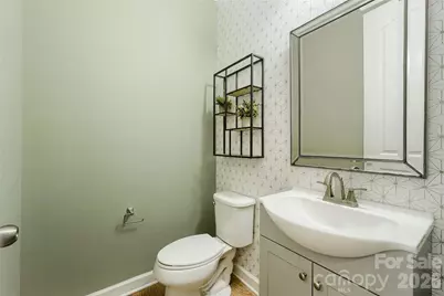 10169 Castlebrooke Drive, Concord, NC 28027 - Photo 17