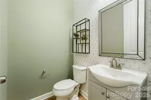 10169 Castlebrooke Dr, Concord, NC 28027 - Photo 17