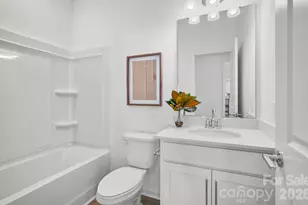 2140 Rone Br Trl, Monroe, NC 28110 - Photo 15