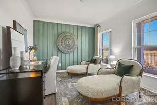2140 Rone Br Trl, Monroe, NC 28110 - Photo 3