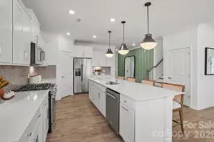 2140 Rone Br Trl, Monroe, NC 28110 - Photo 7