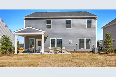 2140 Rone Branch Trail, Monroe, NC 28110 - Photo 25