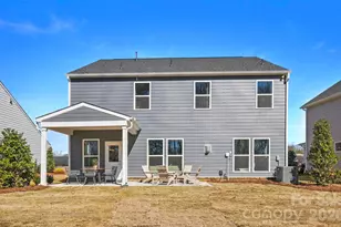 2140 Rone Br Trl, Monroe, NC 28110 - Photo 25