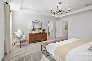 2140 Rone Br Trl, Monroe, NC 28110 - Photo 23