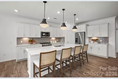 2140 Rone Branch Trail, Monroe, NC 28110 - Photo 5