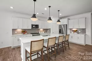 2140 Rone Br Trl, Monroe, NC 28110 - Photo 5