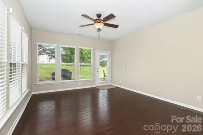 7419 Carolina Jessamine Court, Fort Mill, SC 29707 - Photo 13
