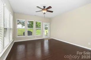 7419 Carolina Jessamine Ct, Fort Mill, SC 29707 - Photo 13